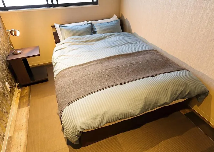 神戸なでしこ屋