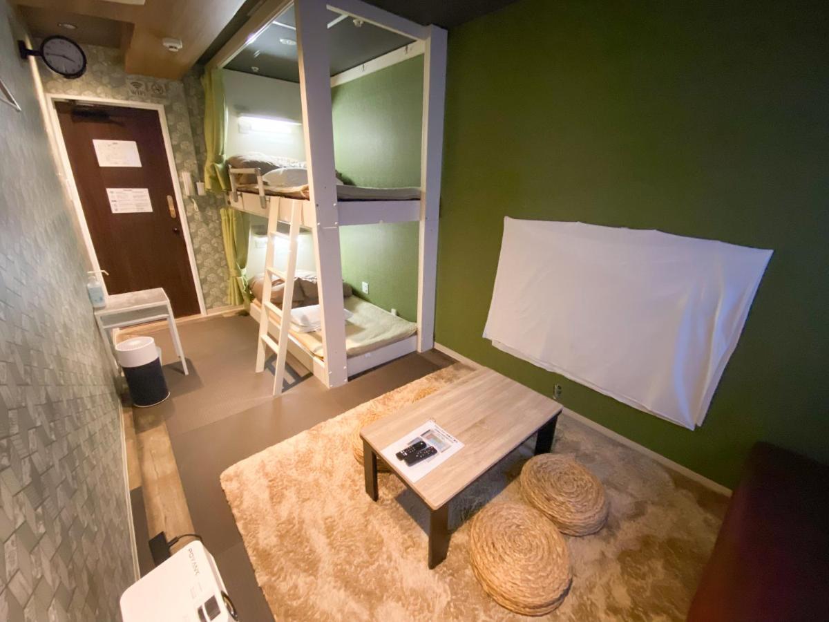 神戸なでしこ屋