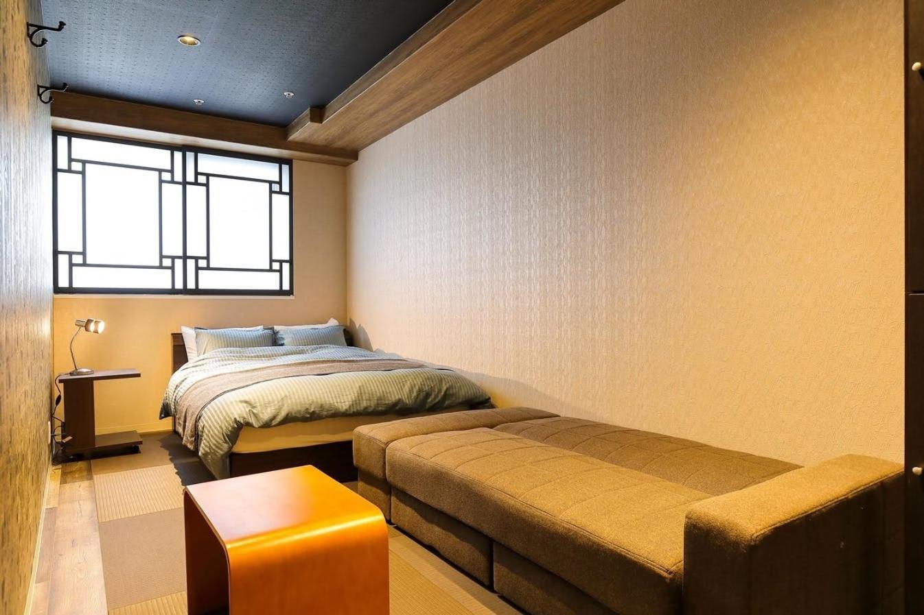 神戸なでしこ屋 * 神戸市