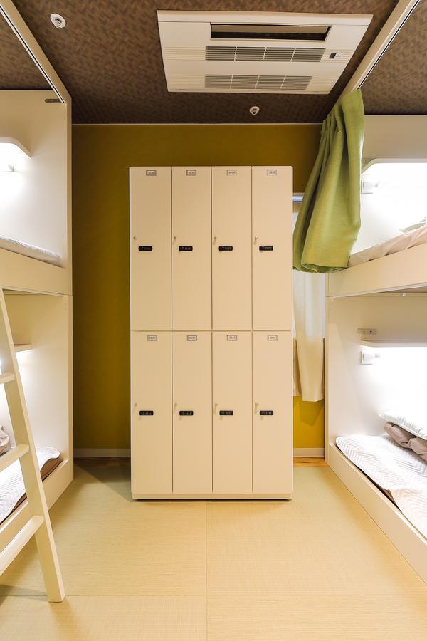 神戸なでしこ屋 ゲストハウス 神戸市
